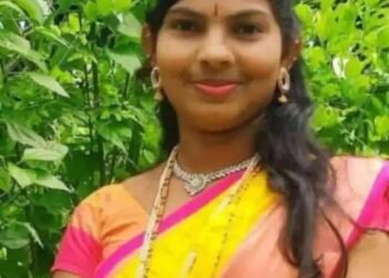 ಹೆರಿಗೆ ವೇಳೆ ತೀವ್ರ ರಕ್ತಸ್ರಾವ : ಹಿರೇಬಂಡಾಡಿಯ ಆಶಾ ಕಾರ್ಯಕರ್ತೆ ಭವ್ಯ ಮೃತ್ಯು..!!!