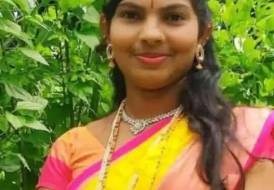 ಹೆರಿಗೆ ವೇಳೆ ತೀವ್ರ ರಕ್ತಸ್ರಾವ : ಹಿರೇಬಂಡಾಡಿಯ ಆಶಾ ಕಾರ್ಯಕರ್ತೆ ಭವ್ಯ ಮೃತ್ಯು..!!!