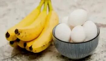 ಶಾಲಾ ವಿದ್ಯಾರ್ಥಿಗಳಿಗೆ ಮೊಟ್ಟೆ, ಬಾಳೆಹಣ್ಣು ವಿತರಿಸಲು ರಾಜ್ಯ ಸರ್ಕಾರ ಆದೇಶ