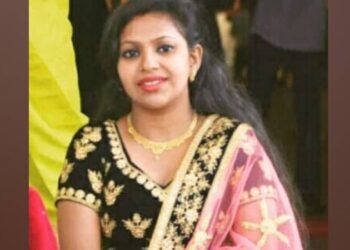 ಉಡುಪಿ : ಹೊಟ್ಟೆ ನೋವು ಎಂದು ಆಸ್ಪತ್ರೆಗೆ ದಾಖಲಾಗಿದ್ದ ವಿದ್ಯಾರ್ಥಿನಿ ಸಾವು : ಪೊಲೀಸರಿಗೆ ದೂರು ನೀಡಲು ಪೋಷಕರು ಹಿಂದೇಟು