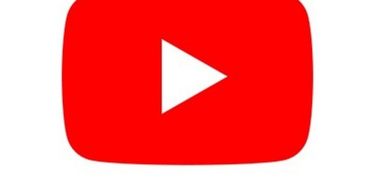 ಲಕ್ಷ, ಕೋಟಿ ಆದಾಯವಿದ್ದರೂ ಟ್ಯಾಕ್ಸ್ ಕಟ್ಟದ ಯೂಟ್ಯೂಬರ್ಸ್ : ಕೇರಳದ ಹಲವೆಡೆ ಐಟಿ ದಾಳಿ