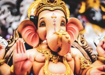 ದರ್ಬೆ : 41ನೇ ವರ್ಷದ ಫಿಲೋಮಿನಾ ಗಣೇಶೋತ್ಸವ : ಇಂದು ಪೂರ್ವಭಾವಿ ಸಭೆ