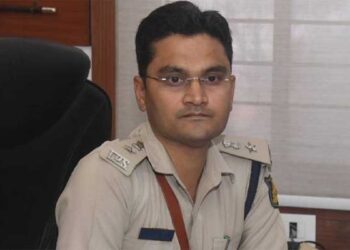 ನೈತಿಕ ಪೊಲೀಸ್​ಗಿರಿ ತಡೆಗೆ ಮಂಗಳೂರಿನಲ್ಲಿ ‘ಆ್ಯಂಟಿ ಕಮ್ಯುನಲ್ ವಿಂಗ್’ ಕಾರ್ಯಾರಂಭ