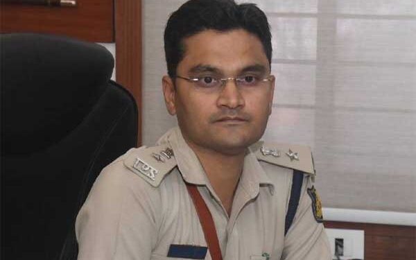 ನೈತಿಕ ಪೊಲೀಸ್ಗಿರಿ ತಡೆಗೆ ಮಂಗಳೂರಿನಲ್ಲಿ ‘ಆ್ಯಂಟಿ ಕಮ್ಯುನಲ್ ವಿಂಗ್’ ಕಾರ್ಯಾರಂಭ