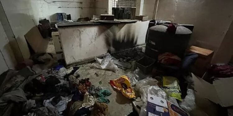 ಮಂಗಳೂರು : ಅಂಗಡಿಯಲ್ಲಿ ಕೆಲಸಕ್ಕಿದ್ದ ಯುವಕನ ಕೊಲೆ : ಆರೋಪಿ ತೌಸಿಫ್ ಬಂಧನ..!!!