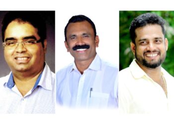 ಮಾಣಿಲ ಶ್ರೀವರಮಹಾಲಕ್ಷ್ಮೀ ವೃತಾಚರಣೆಯ ಬೆಳ್ಳಿಹಬ್ಬ ಮಹೋತ್ಸವದ ಪುತ್ತೂರು ವಲಯ ಸಮಿತಿ ರಚನೆ : ಗೌರವಾಧ್ಯಕ್ಷರಾಗಿ ಡಾ. ಸುರೇಶ್ ಪುತ್ತೂರಾಯ, ಅಧ್ಯಕ್ಷರಾಗಿ ಸೀತಾರಾಮ ರೈಕೆದಂಬಾಡಿಗುತ್ತು, ಪ್ರ.ಕಾರ್ಯದರ್ಶಿಯಾಗಿ ನವೀನ್ ಕುಲಾಲ್