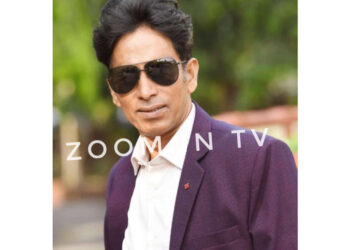 ಪುತ್ತೂರು: ನಗರಸಭಾ ಸದಸ್ಯ ಸುಂದರ ಪೂಜಾರಿ ಬಡಾವು ಸಹೋದರ ಜಯರಾಮ್ ಪೂಜಾರಿ ಬಡಾವು ನಿಧನ..!!