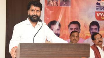 ಬಿಜೆಪಿ ರಾಷ್ಟ್ರೀಯ ಪ್ರಧಾನ ಕಾರ್ಯದರ್ಶಿ ಹುದ್ದೆಯಿಂದ ಸಿಟಿ ರವಿಗೆ ಕೊಕ್..!!!