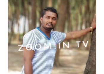 ನೇಣಿಗೆ ಕೊರಳೊಡ್ಡಿದ ದಂಪತಿಗಳು : ಖಾಸಗಿ ಚಾಲಕ ಪ್ರತಾಪ್ ಸಾವು ; ಪತ್ನಿ ಗಂಭೀರ..!!!