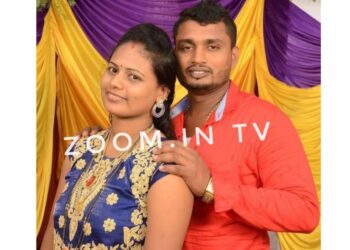 ಕೊಡಾಜೆ ಬಸ್ ಚಾಲಕನ ಆತ್ಮಹತ್ಯೆ ಪ್ರಕರಣ : ಪತ್ನಿಯ ಅತಿಯಾದ ಮೊಬೈಲ್ ಸಂಪರ್ಕದಿಂದ ಪತಿ-ಪತ್ನಿ ಮಧ್ಯೆ ವಿರಸ.. : ಸಹೋದರ ನೀಡಿದ ದೂರಿನಂತೆ ಪ್ರಕರಣ ದಾಖಲು