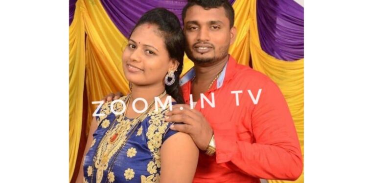 ಕೊಡಾಜೆ ಬಸ್ ಚಾಲಕನ ಆತ್ಮಹತ್ಯೆ ಪ್ರಕರಣ : ಪತ್ನಿಯ ಅತಿಯಾದ ಮೊಬೈಲ್ ಸಂಪರ್ಕದಿಂದ ಪತಿ-ಪತ್ನಿ ಮಧ್ಯೆ ವಿರಸ.. : ಸಹೋದರ ನೀಡಿದ ದೂರಿನಂತೆ ಪ್ರಕರಣ ದಾಖಲು