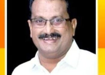 ಜೈನಮುನಿ ಹತ್ಯೆ : ‘ತಪ್ಪಿತಸ್ಥರಿಗೆ ಮರಣ ದಂಡನೆಯಂತ ಉಗ್ರ ಶಿಕ್ಷೆ ನೀಡಬೇಕು’..- ಜೀವಂಧರ್ ಜೈನ್