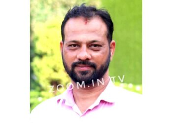 ಪುತ್ತೂರು ಜಿಎಲ್ ಒನ್ ಮಾಲ್ ನಲ್ಲಿ ಪಾರ್ಕಿಂಗ್ ಸೆಕ್ಯುರಿಟಿಯಾಗಿದ್ದ ಮಾಣಿ ಹರಿಯಕೋಡಿ ನಿವಾಸಿ ಬಾಲಕೃಷ್ಣ ಗೌಡ ನಿಧನ