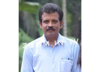 ವಿಟ್ಲ : ಉಕ್ಕುಡ ವರಪ್ಪಾದೆ ನಿವಾಸಿ, ಕೃಷಿಕ ನಾರಾಯಣ ಗೌಡ ನಿಧನ..!!!