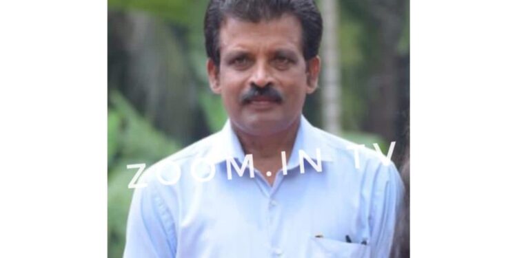 ವಿಟ್ಲ : ಉಕ್ಕುಡ ವರಪ್ಪಾದೆ ನಿವಾಸಿ, ಕೃಷಿಕ ನಾರಾಯಣ ಗೌಡ ನಿಧನ..!!!