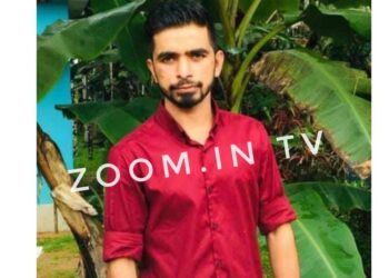 ನೆಲ್ಯಾಡಿ : ಕೆಟ್ಟು ನಿಂತಿದ್ದ ಲಾರಿಗೆ ಬೈಕ್ ಡಿಕ್ಕಿ : ಸವಾರ ಮೃತ್ಯು..!!!