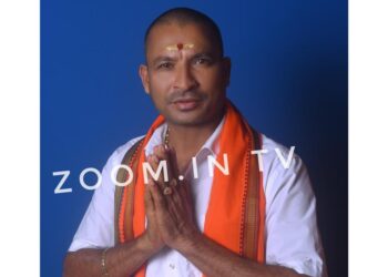 ಗ್ರಾ.ಪಂ. ಉಪಚುನಾವಣೆ : ಆರ್ಯಾಪುನಲ್ಲಿ ಬ್ಯಾಟ್ ಬೀಸಿ ಜಯಭೇರಿ ಬಾರಿಸಿದ ಸುಬ್ರಹ್ಮಣ್ಯ ಬಲ್ಯಾಯ ದೊಡ್ಡಡ್ಕ