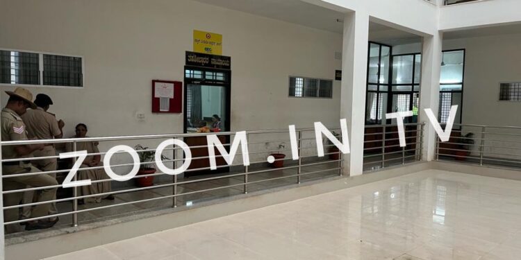 ಉಪಚುನಾವಣೆ : ಆರ್ಯಾಪು ಗ್ರಾ. ಪಂಚಾಯತ್ ನ ಮತ ಎಣಿಕೆ ಆರಂಭ