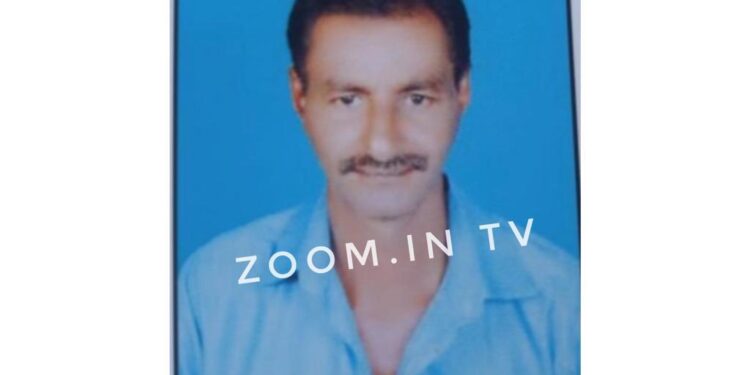 ಉಪಚುನಾವಣೆ :  ನಿಡ್ಪಳ್ಳಿ ಗ್ರಾ.ಪಂಚಾಯತ್ ನಲ್ಲಿ ಗೆಲುವಿನ ನಗೆ ಬೀರಿದ ಕಾಂಗ್ರೆಸ್ ಬೆಂಬಲಿತ ಅಭ್ಯರ್ಥಿ ಸತೀಶ್ ಶೆಟ್ಟಿ