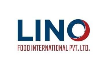 ಲಿನೋ ಪುಡ್ಸ್ ಇಂಟರ್’ನ್ಯಾಷನಲ್ ಪ್ರೈವೆಟ್ ಲಿಮಿಟೆಡ್ ಚಿಕ್ಕನ್ ಖಾದ್ಯದಲ್ಲಿ ಹುಳವಿದೆ ಎಂದು  ಅಪಪ್ರಚಾರ : 1 ಕೋಟಿ ಪರಿಹಾರ ಕೇಳಿ ಮಾನನಷ್ಟ ದಾವೆ ದಾಖಲು