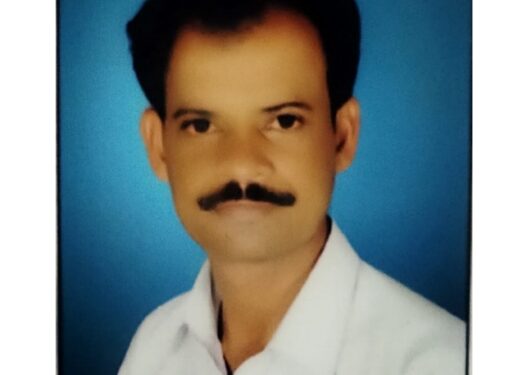 ವಿಟ್ಲ : ಕಾಲು ಜಾರಿ ಚರಂಡಿಗೆ ಬಿದ್ದು ವ್ಯಕ್ತಿ ಮೃತ್ಯು..!!!