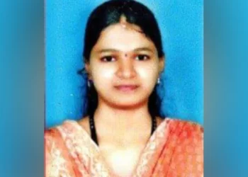 ಸೌಜನ್ಯ ಪ್ರಕರಣ : ಜು. 28ಕ್ಕೆ ನ್ಯಾಯಕ್ಕಾಗಿ ಒತ್ತಾಯಿಸಿ ಬೆಂಗಳೂರಲ್ಲಿ ಧರಣಿ