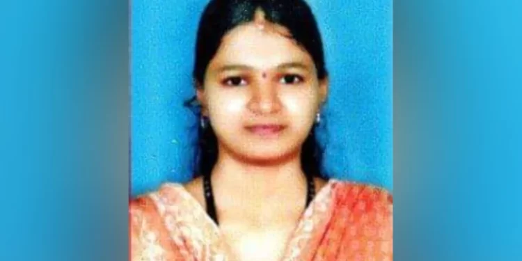 ಸೌಜನ್ಯ ಪ್ರಕರಣ : ಜು. 28ಕ್ಕೆ ನ್ಯಾಯಕ್ಕಾಗಿ ಒತ್ತಾಯಿಸಿ ಬೆಂಗಳೂರಲ್ಲಿ ಧರಣಿ