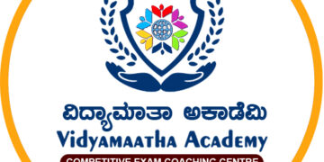 ಸೆ.3ರಂದು ನಡೆಯಲಿರುವ ಕರ್ನಾಟಕ ಶಿಕ್ಷಕರ ಅರ್ಹತಾ ಪರೀಕ್ಷೆ (KAR TET)-2023 ಕ್ಕೆ ವಿದ್ಯಾಮಾತಾ ಅಕಾಡೆಮಿಯಲ್ಲಿ ಆನ್ಲೈನ್ ತರಬೇತಿ : ಶಿಕ್ಷಕರ ನೇಮಕಾತಿಗೆ ಅರ್ಹರಾಗಲು KAR TET ಪರೀಕ್ಷೆಯನ್ನು ಕನಿಷ್ಟ ಅರ್ಹತಾ ಪರೀಕ್ಷೆ