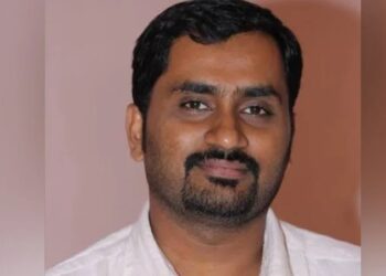 ಪುತ್ತೂರು ಮೂಲದ ತಹಶೀಲ್ದಾರ್ ಅಜಿತ್ ರೈ ರಾಯಚೂರಿನ ಸಿರಿವಾರಕ್ಕೆ ಎತ್ತಂಗಡಿ : ಗ್ರೇಡ್ -1 ಹುದ್ದೆಯಿಂದ ಗ್ರೇಡ್ – 2 ತಹಶೀಲ್ದಾರ್ ಆಗಿ ಹಿಂಬಡ್ತಿ