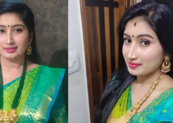 ಗಂಡ ಮತ್ತು ಆತನ ಗರ್ಲ್​​ಫ್ರೆಂಡ್ ವಿರುದ್ಧ ಡೆತ್ ನೋಟ್ ಬರೆದಿಟ್ಟು ಪತ್ನಿ ಆತ್ಮಹತ್ಯೆ..!!!