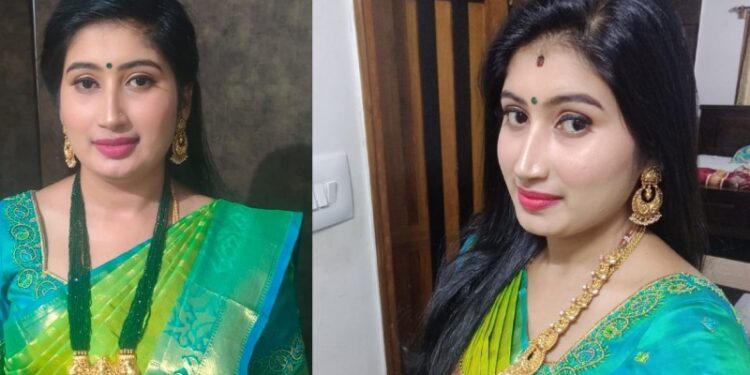 ಗಂಡ ಮತ್ತು ಆತನ ಗರ್ಲ್ಫ್ರೆಂಡ್ ವಿರುದ್ಧ ಡೆತ್ ನೋಟ್ ಬರೆದಿಟ್ಟು ಪತ್ನಿ ಆತ್ಮಹತ್ಯೆ..!!!