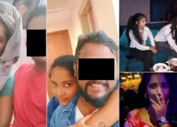 ಮದುವೆಯಾಗದ ಹುಡುಗರನ್ನೇ ಹುಡುಕುತ್ತಿದ್ಲು ಕಿಲಾಡಿ ಲೇಡಿ : ಪ್ರೀತಿ, ಮದುವೆ ಹೆಸರಲ್ಲಿ 17 ಮಂದಿಗೆ ಟೋಪಿ ಹಾಕಿದ ಮಹಿಳೆ