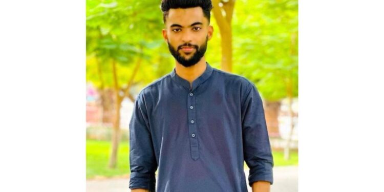 ಬೆಳ್ತಂಗಡಿ ಮೂಲದ ಯುವಕ ದುಬೈನಲ್ಲಿ ಮೃತ್ಯು..!!!