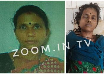 ವಿಟ್ಲ: ನೀರಿನ ಟ್ಯಾಂಕ್ ಗೆ ಹಾರಿ ಆತ್ಯಹತ್ಯೆ ಮಾಡಿಕೊಂಡ ಮಹಿಳೆ