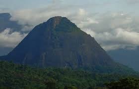 ಬೆಳ್ತಂಗಡಿ : ಗಡಾಯಿಕಲ್ಲು ಚಾರಣಕ್ಕೆ ತಾತ್ಕಾಲಿಕ ನಿಷೇಧ..!!