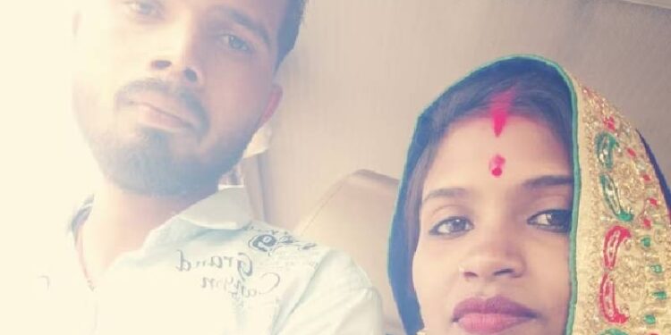 ಗಂಡ-ಹೆಂಡತಿ ಮಧ್ಯೆ ಒಡಕು ತಂದಿಟ್ಟ ಟೊಮ್ಯಾಟೋ : ಅಡುಗೆಗೆ ಗಂಡ ಎರಡು ಟೊಮ್ಯಾಟೋ ಬಳಸಿದ್ದಕ್ಕೆ ಮನೆ ಬಿಟ್ಟು ಹೋದ ಹೆಂಡತಿ