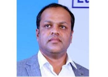 ಪುತ್ತೂರು : ಎ.ಸಿ.ಗಿರೀಶ್ ನಂದನ್ ವರ್ಗಾವಣೆ ಆದೇಶಕ್ಕೆ ಮಧ್ಯಂತರ ತಡೆಯಾಜ್ಞೆ