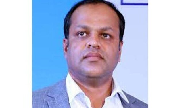 ಪುತ್ತೂರು : ಎ.ಸಿ.ಗಿರೀಶ್ ನಂದನ್ ವರ್ಗಾವಣೆ ಆದೇಶಕ್ಕೆ ಮಧ್ಯಂತರ ತಡೆಯಾಜ್ಞೆ