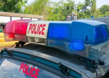 ಹಿಂದೂ ಕಾರ್ಯಕರ್ತರ ವಿರುದ್ಧ ಮೊದಲ ಅಸ್ತ್ರ ಪ್ರಯೋಗ : ನೈತಿಕ ಪೊಲೀಸ್ ​ಗಿರಿ ಬಜರಂಗದಳ ಕಾರ್ಯಕರ್ತರ ಗಡಿಪಾರಿಗೆ ಸಿದ್ಧತೆ..!?? ಡಿಸಿಪಿ ಮುಂದೆ ಹಾಜರಾಗಲು ಸೂಚನೆ