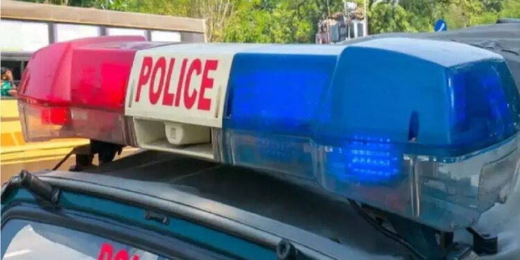 ಹಿಂದೂ ಕಾರ್ಯಕರ್ತರ ವಿರುದ್ಧ ಮೊದಲ ಅಸ್ತ್ರ ಪ್ರಯೋಗ : ನೈತಿಕ ಪೊಲೀಸ್ ಗಿರಿ ಬಜರಂಗದಳ ಕಾರ್ಯಕರ್ತರ ಗಡಿಪಾರಿಗೆ ಸಿದ್ಧತೆ..!?? ಡಿಸಿಪಿ ಮುಂದೆ ಹಾಜರಾಗಲು ಸೂಚನೆ