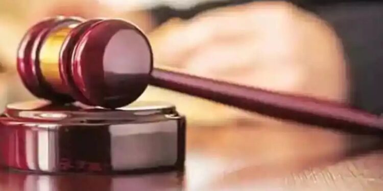 ಪಿಎಸ್ಐ ನೇಮಕಾತಿ ಪರೀಕ್ಷೆ ಹಗರಣ : ನ್ಯಾಯಾಂಗ ತನಿಖೆಗೆ ಆದೇಶಿಸಿದ ರಾಜ್ಯ ಸರ್ಕಾರ