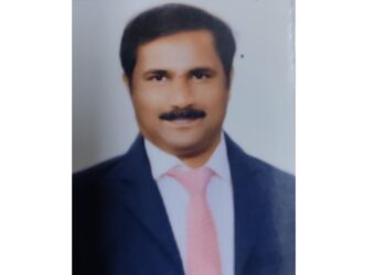 ಸಾರದ ಬದುಕಿಗೆ ಸಂಸ್ಕಾರ