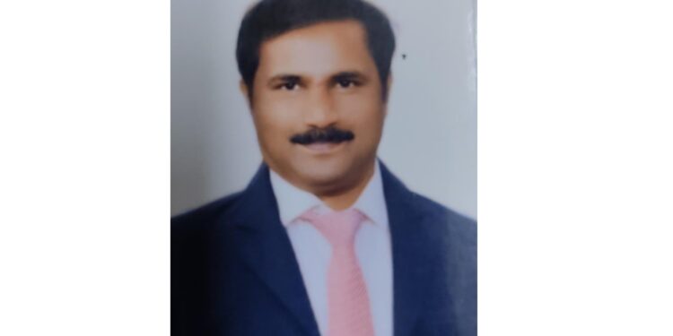 ಸಾರದ ಬದುಕಿಗೆ ಸಂಸ್ಕಾರ