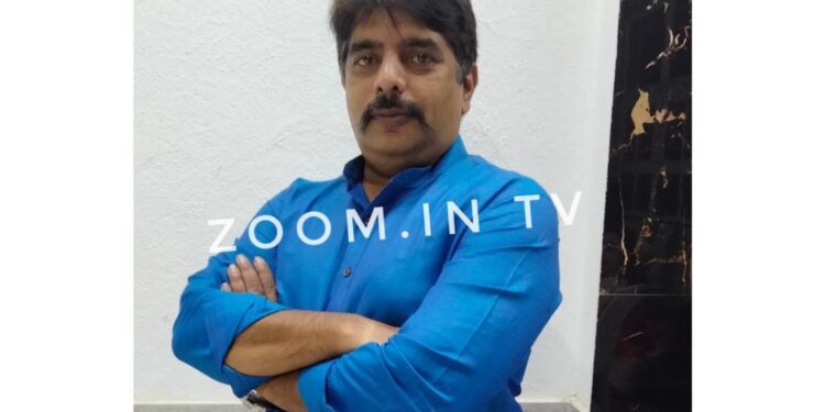 ಬೆಂಗಳೂರಿನಲ್ಲಿ ಅಪಘಾತ : ಕೋಮಾದಲ್ಲಿದ್ದ ಮುರ ನಿವಾಸಿ ಶೈಲೇಶ್ ನಿಧನ