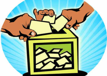 ಆರ್ಯಾಪು, ನಿಡ್ಪಳ್ಳಿ ಗ್ರಾ.ಪಂ. ಉಪಚುನಾವಣೆ : ‘ಪುತ್ತಿಲ ಪರಿವಾರ’ ಬೆಂಬಲಿತ ಅಭ್ಯರ್ಥಿಗಳಿಗೆ ಬ್ಯಾಟ್ ಚಿಹ್ನೆ ; ಯಾರಿಗೆ ಯಾವ ಚಿಹ್ನೆ..!??