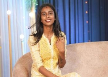 ಉಳ್ಳಾಲ : ಯುವತಿ ನೇಣು ಬಿಗಿದು ಆತ್ಮಹತ್ಯೆ..!!!