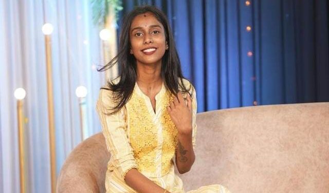 ಉಳ್ಳಾಲ : ಯುವತಿ ನೇಣು ಬಿಗಿದು ಆತ್ಮಹತ್ಯೆ..!!!