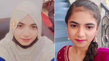 ಪ್ರೀತಿಸುವಂತೆ ಪೀಡಿಸುತ್ತಿದ್ದ ಶಿಕ್ಷಕಿಯ ಮಗ : ಮನನೊಂದ ಎಸ್ಎಸ್ಎಲ್ಸಿ ವಿದ್ಯಾರ್ಥಿನಿ ಆತ್ಮಹತ್ಯೆ