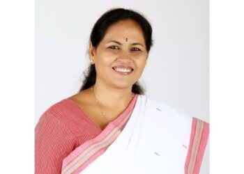 ರಾಜಕೀಯ ಭಿನ್ನಮತ ದೂರವಿಟ್ಟು ಪ್ರಧಾನಿ ಮೋದಿಗೆ ಬೆಂಬಲ ನೀಡಬೇಕು- ಶೋಭಾ ಕರಂದ್ಲಾಜೆ