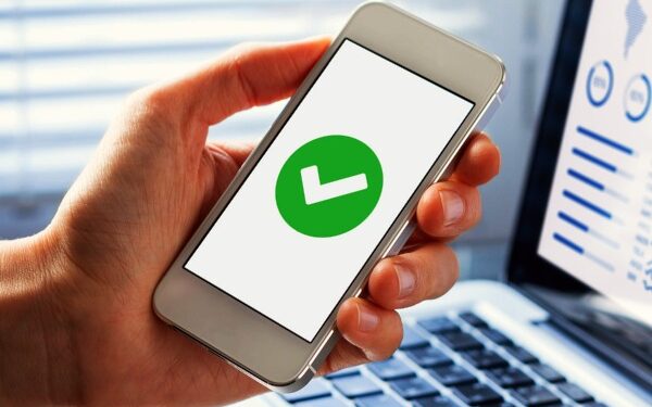 ಲೋನ್ ಆ್ಯಪ್ ಮೂಲಕ ಸಾಲ ಪಡೆಯುವ ಮುನ್ನ ಎಚ್ಚರ : ನಗ್ನ ಚಿತ್ರ ವೈರಲ್ ಮಾಡುವುದಾಗಿ ಬ್ಲ್ಯಾಕ್ ಮೇಲ್